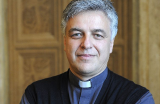 Ascoli Piceno - Il vescovo verso le elezioni: "Chi si candida, si dimetta dai ruoli apicali in diocesi"